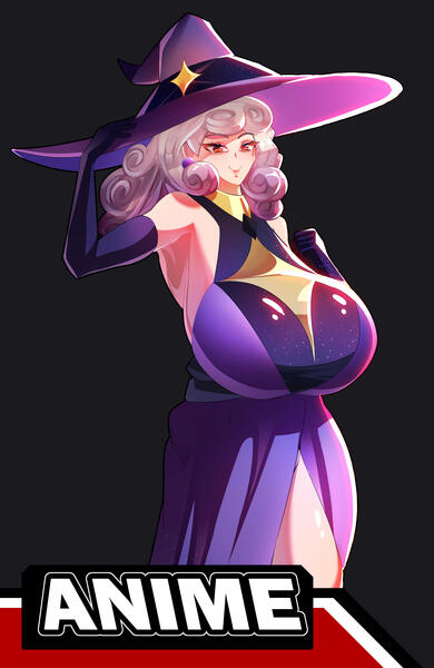 Witch