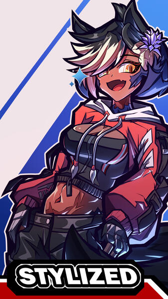 Shion