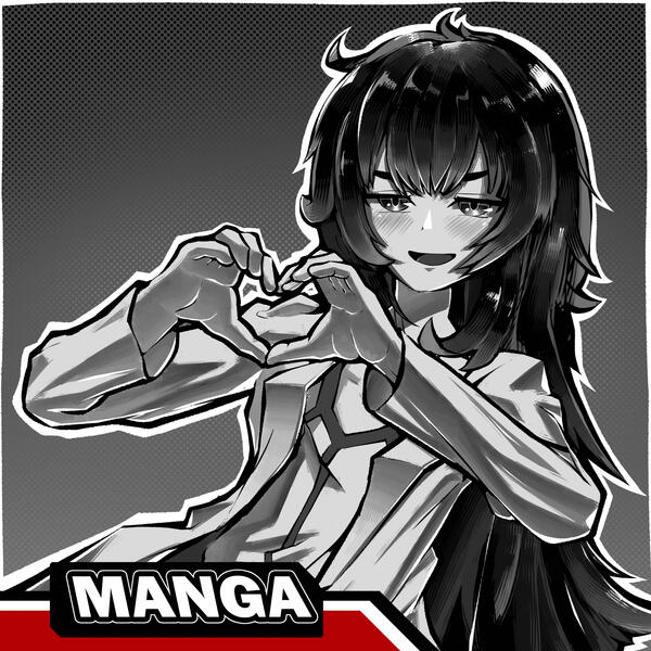 Maho Hiyajo